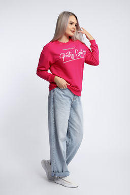 Толстовка 80048 - Натали фото 52