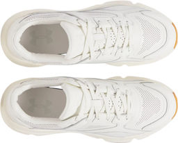 Кроссовки взрослые