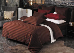 КПБ ALANNA Hotel Style ALAHS28 2 спальный