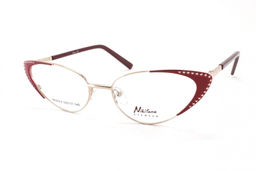 NIKITANA 8574 C12 53-17-140