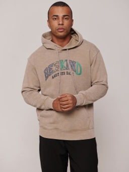 МУЖСКАЯ ТОЛСТОВКА - Giovedi фото 7