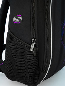 Рюкзак школьный L33 - Steiner фото 13