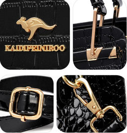 KAIDIFEINIROO Сумка женская 5708  фото 23