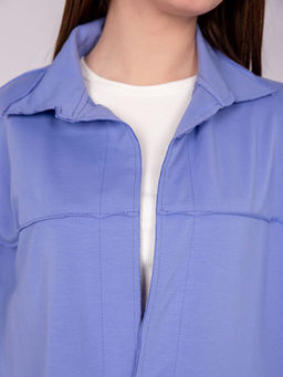 Джемпер женский 6394 Lets go - Let's go фото 29