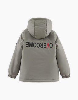 Куртка для мальчика - Bell bimbo фото 14