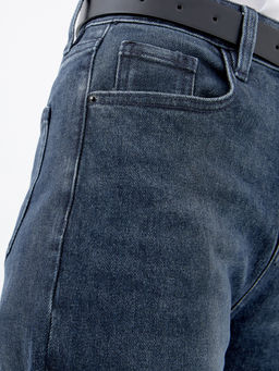 Женские Джинсы Свободные - Mossmore фото 112