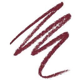 Influence Beauty Карандаш для губ автоматический Lipfluence тон 11  фото 3