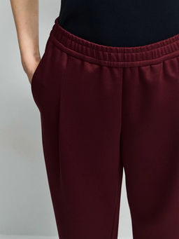 Брюки зауженного кроя / Zarina  фото 5