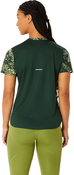 Футболка женская