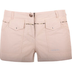 RODOS Шорты женские М-06 Бежевый