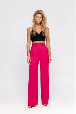 Костюм Pirs 4666 розовый  фото 2