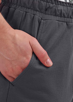 Пижама мужская