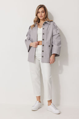 Жакет Kaloris 2284  фото 7