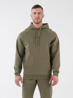 Худи мужское