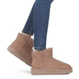 Женские угги TENDANCE