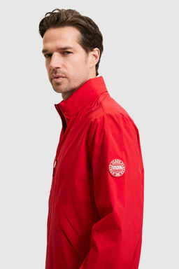 Erkek K_rm_z_ Mont - U.s. polo assn фото 2