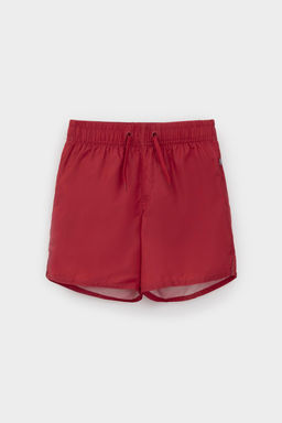 ТК 19007/3 ФВ купальн шорты для мал