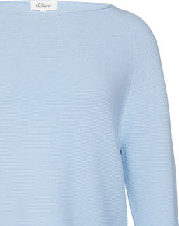 Джемпер женский