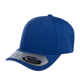 Бейсболка FLEXFIT арт. 110C (синий)