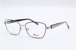 Оправа NIKITANA 9351 56-16-1401 С6