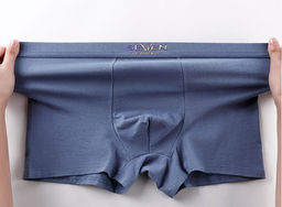 Tadmico / Трусы-боксеры А28387320