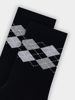 Цена за 5 пар! НОСКИ ДЕТСКИЕ - Mark formelle фото 4