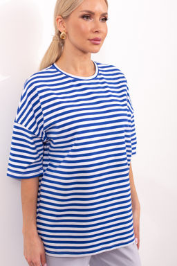 VALENTINA Футболка Алона №7