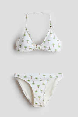 Bikini con dije - H&m фото 2