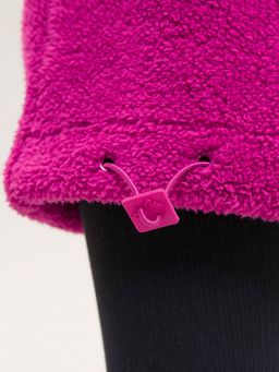 GFNC4293/2 куртка для девочек