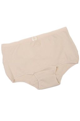 Женские трусы-шортики Baykar  фото 2