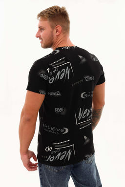 Футболка 002