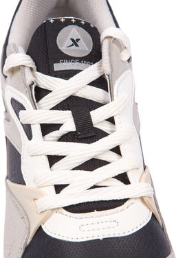 Кроссовки мужские