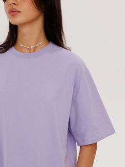 № 1648/6 Футболка - Modellini фото 6