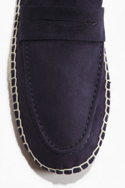 Espadrilles - H&m фото 3