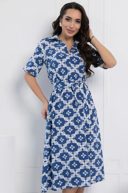 Платье Франческа НЬЮ - Lt collection фото 7