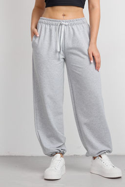 Брюки 36976 - Натали фото 162