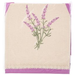 ФАРТУК LAVENDER,100 - Lefard фото 2