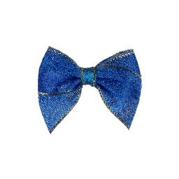 BLITZ 71 Бантик 6 шт №094 василек