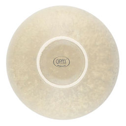 СПЕЦЦЕНА МАЯ! 51988 GIPFEL Салатник MEADOW 600 мл. Материал: керамика. Цвет: зеленый. - Werner фото 5