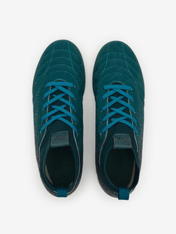 Шиповки FN Shum Teal