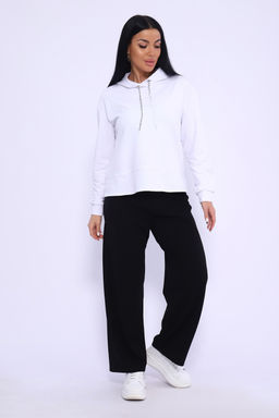 Брюки 24677 - Натали фото 10