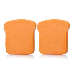 Набор бытовой техники (тостер, соковыжималка) в коробке