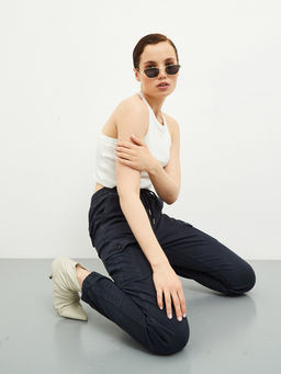 Женские Брюки - Mossmore фото 86