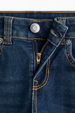 Flared Low Jeans - H&m фото 6