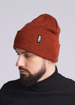 Шапка мужская