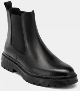 Ботинки 700206ЧН/ОГ700206ЧН