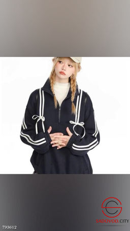 Спортивный костюм для девочек