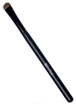 f3746fc9b333a62070110b87d9b2111b3vujt313z10m8exwsz