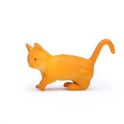 Набор животных "Счастливая ферма" в пакете