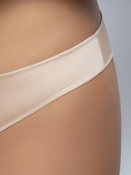 T-110 Трусы женские слип Опиум - Opium фото 2